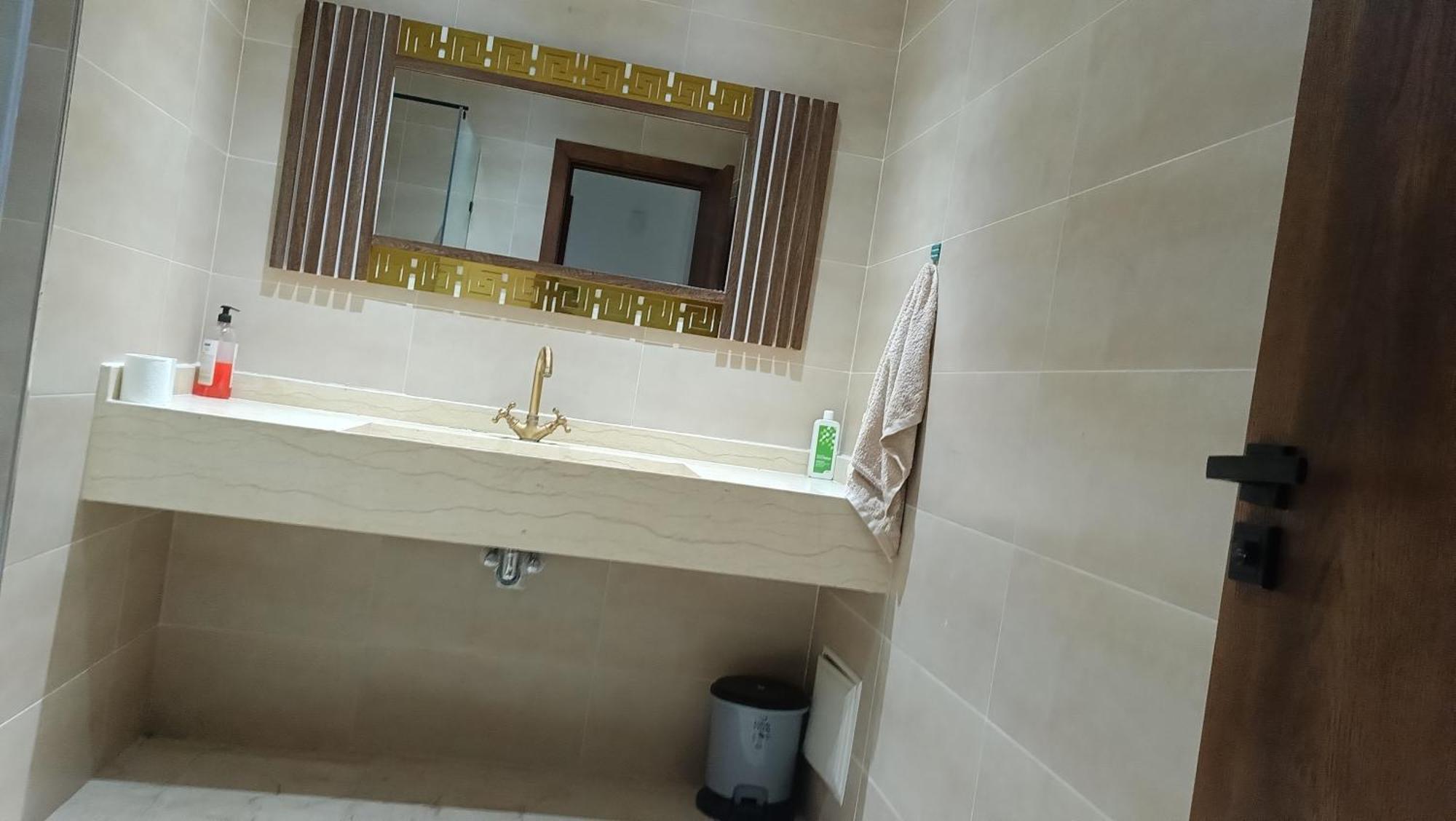 Marrakech Premium Village C186 Apartment Marrakesch