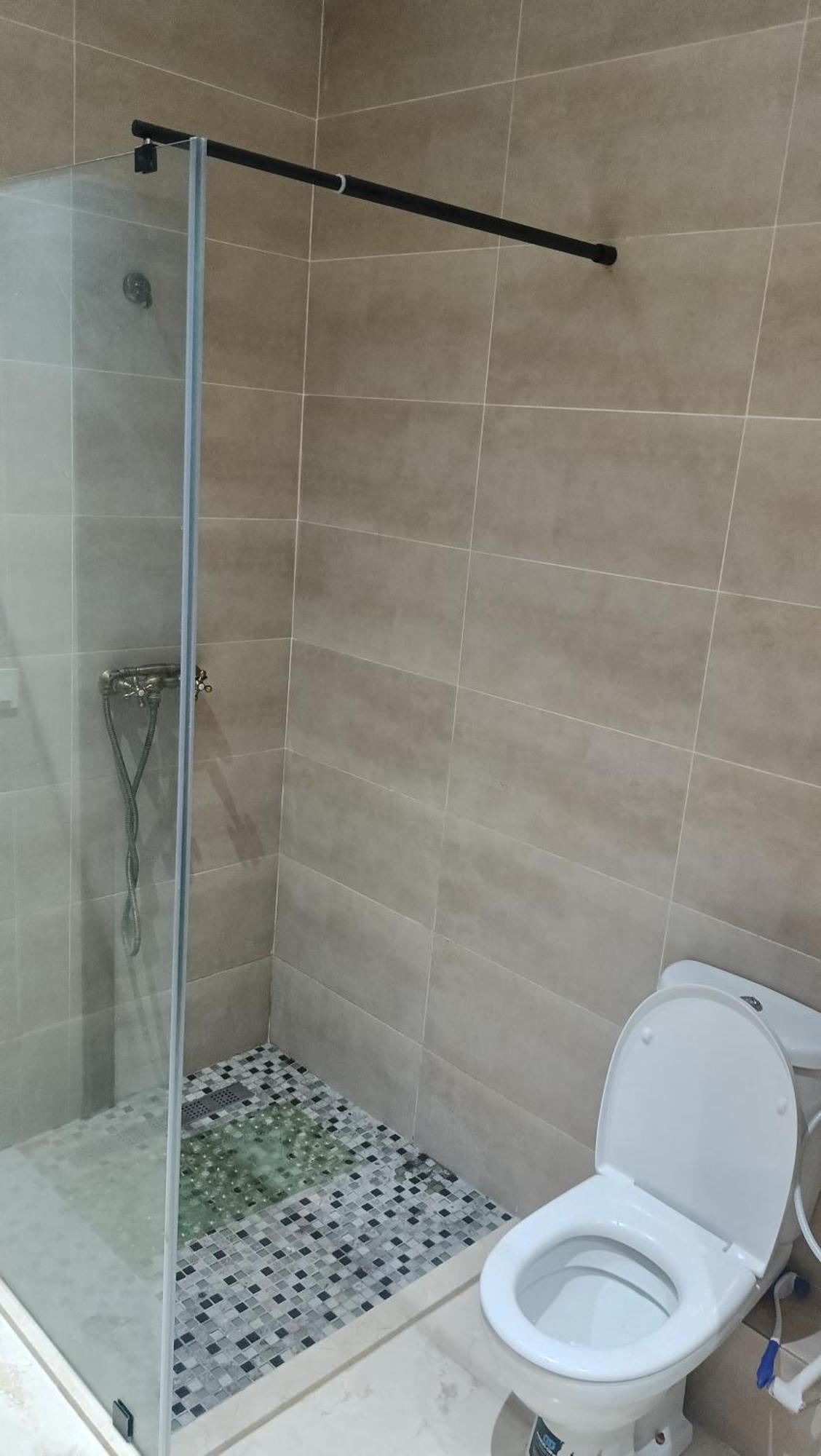 Apartment Marrakech Premium Village C186 Marrakesch