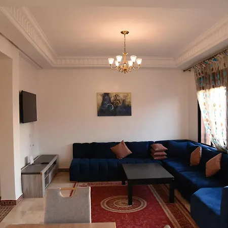 Marrakech Premium Village C186 Marrakesh Extérieur photo