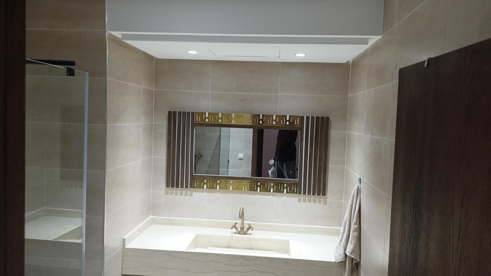 Appartement Marrakech Premium Village C186 Marrakesh