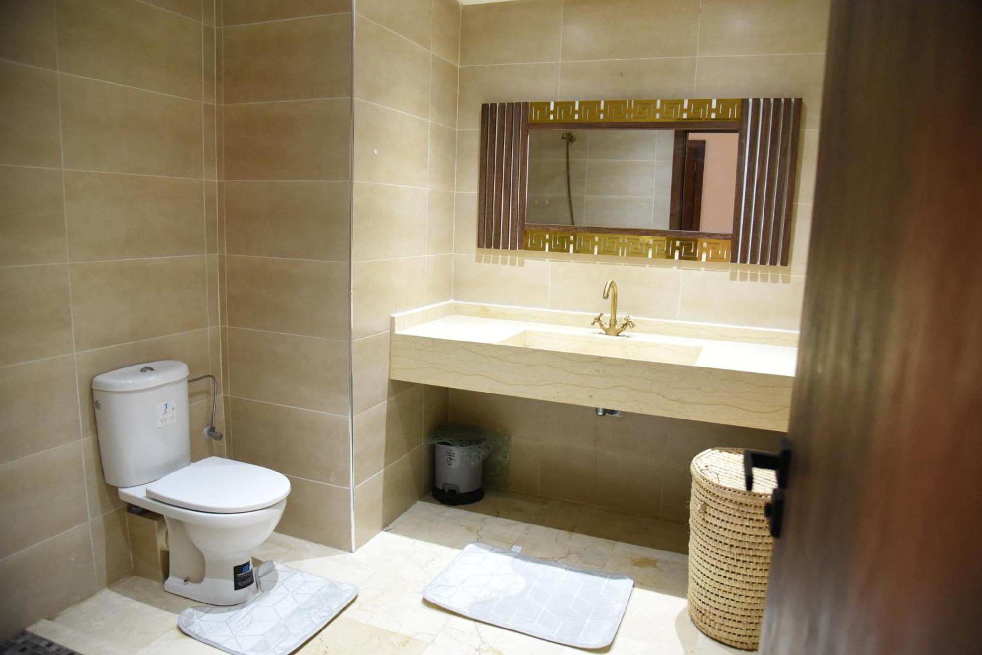 Marrakech Premium Village C186 Apartamento Marrakesh